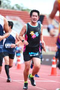 BIB: 
                            <button type="button" onclick="openModal(4579292)" class="btn btn-primary btn-sm float-right btn-popup" data-toggle="modal" data-target=".modal-high-quality">
                        <i class="fas fa-shopping-cart"></i> Add to Cart
                    </button>
                                            <button type="button" onclick="isThisMe(4579292, true)" class="btn btn-success btn-sm float-right btn-popup btn-isme hidden" data-toggle="tooltip" data-placement="bottom" title="นี่คือรูปของคุณใช่ไหม คลิกที่นี่เพื่อเอาเข้าอัลบั้ม">
                        <i class="fas fa-plus"></i> Add to album
                    </button>
                    <button type="button" onclick="isThisMe(4579292, false)" class="btn btn-warning btn-sm float-right btn-popup btn-isnotme hidden">
                        <i class="fas fa-ban"></i> Remove from album
                    </button>