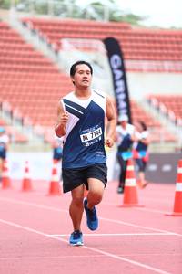 BIB: 7144
                            <button type="button" onclick="openModal(4589579)" class="btn btn-primary btn-sm float-right btn-popup" data-toggle="modal" data-target=".modal-high-quality">
                        <i class="fas fa-shopping-cart"></i> Add to Cart
                    </button>
                                            <button type="button" onclick="isThisMe(4589579, true)" class="btn btn-success btn-sm float-right btn-popup btn-isme hidden" data-toggle="tooltip" data-placement="bottom" title="นี่คือรูปของคุณใช่ไหม คลิกที่นี่เพื่อเอาเข้าอัลบั้ม">
                        <i class="fas fa-plus"></i> Add to album
                    </button>
                    <button type="button" onclick="isThisMe(4589579, false)" class="btn btn-warning btn-sm float-right btn-popup btn-isnotme hidden">
                        <i class="fas fa-ban"></i> Remove from album
                    </button>