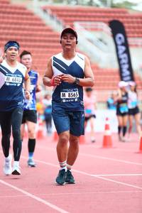 BIB: 6843, 8565
                            <button type="button" onclick="openModal(4584542)" class="btn btn-primary btn-sm float-right btn-popup" data-toggle="modal" data-target=".modal-high-quality">
                        <i class="fas fa-shopping-cart"></i> Add to Cart
                    </button>
                                            <button type="button" onclick="isThisMe(4584542, true)" class="btn btn-success btn-sm float-right btn-popup btn-isme hidden" data-toggle="tooltip" data-placement="bottom" title="นี่คือรูปของคุณใช่ไหม คลิกที่นี่เพื่อเอาเข้าอัลบั้ม">
                        <i class="fas fa-plus"></i> Add to album
                    </button>
                    <button type="button" onclick="isThisMe(4584542, false)" class="btn btn-warning btn-sm float-right btn-popup btn-isnotme hidden">
                        <i class="fas fa-ban"></i> Remove from album
                    </button>