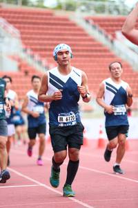 BIB: 6120
                            <button type="button" onclick="openModal(4579796)" class="btn btn-primary btn-sm float-right btn-popup" data-toggle="modal" data-target=".modal-high-quality">
                        <i class="fas fa-shopping-cart"></i> Add to Cart
                    </button>
                                            <button type="button" onclick="isThisMe(4579796, true)" class="btn btn-success btn-sm float-right btn-popup btn-isme hidden" data-toggle="tooltip" data-placement="bottom" title="นี่คือรูปของคุณใช่ไหม คลิกที่นี่เพื่อเอาเข้าอัลบั้ม">
                        <i class="fas fa-plus"></i> Add to album
                    </button>
                    <button type="button" onclick="isThisMe(4579796, false)" class="btn btn-warning btn-sm float-right btn-popup btn-isnotme hidden">
                        <i class="fas fa-ban"></i> Remove from album
                    </button>