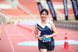 BIB: 
                            <button type="button" onclick="openModal(4597546)" class="btn btn-primary btn-sm float-right btn-popup" data-toggle="modal" data-target=".modal-high-quality">
                        <i class="fas fa-shopping-cart"></i> Add to Cart
                    </button>
                                            <button type="button" onclick="isThisMe(4597546, true)" class="btn btn-success btn-sm float-right btn-popup btn-isme hidden" data-toggle="tooltip" data-placement="bottom" title="นี่คือรูปของคุณใช่ไหม คลิกที่นี่เพื่อเอาเข้าอัลบั้ม">
                        <i class="fas fa-plus"></i> Add to album
                    </button>
                    <button type="button" onclick="isThisMe(4597546, false)" class="btn btn-warning btn-sm float-right btn-popup btn-isnotme hidden">
                        <i class="fas fa-ban"></i> Remove from album
                    </button>