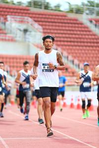 BIB: 
                            <button type="button" onclick="openModal(4576069)" class="btn btn-primary btn-sm float-right btn-popup" data-toggle="modal" data-target=".modal-high-quality">
                        <i class="fas fa-shopping-cart"></i> Add to Cart
                    </button>
                                            <button type="button" onclick="isThisMe(4576069, true)" class="btn btn-success btn-sm float-right btn-popup btn-isme hidden" data-toggle="tooltip" data-placement="bottom" title="นี่คือรูปของคุณใช่ไหม คลิกที่นี่เพื่อเอาเข้าอัลบั้ม">
                        <i class="fas fa-plus"></i> Add to album
                    </button>
                    <button type="button" onclick="isThisMe(4576069, false)" class="btn btn-warning btn-sm float-right btn-popup btn-isnotme hidden">
                        <i class="fas fa-ban"></i> Remove from album
                    </button>