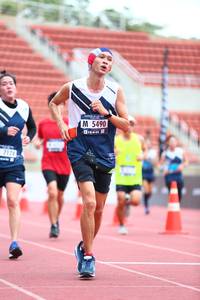 BIB: 5490, 7174, 
                            <button type="button" onclick="openModal(4580824)" class="btn btn-primary btn-sm float-right btn-popup" data-toggle="modal" data-target=".modal-high-quality">
                        <i class="fas fa-shopping-cart"></i> Add to Cart
                    </button>
                                            <button type="button" onclick="isThisMe(4580824, true)" class="btn btn-success btn-sm float-right btn-popup btn-isme hidden" data-toggle="tooltip" data-placement="bottom" title="นี่คือรูปของคุณใช่ไหม คลิกที่นี่เพื่อเอาเข้าอัลบั้ม">
                        <i class="fas fa-plus"></i> Add to album
                    </button>
                    <button type="button" onclick="isThisMe(4580824, false)" class="btn btn-warning btn-sm float-right btn-popup btn-isnotme hidden">
                        <i class="fas fa-ban"></i> Remove from album
                    </button>