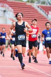 BIB: 6307, 411
                            <button type="button" onclick="openModal(4576881)" class="btn btn-primary btn-sm float-right btn-popup" data-toggle="modal" data-target=".modal-high-quality">
                        <i class="fas fa-shopping-cart"></i> Add to Cart
                    </button>
                                            <button type="button" onclick="isThisMe(4576881, true)" class="btn btn-success btn-sm float-right btn-popup btn-isme hidden" data-toggle="tooltip" data-placement="bottom" title="นี่คือรูปของคุณใช่ไหม คลิกที่นี่เพื่อเอาเข้าอัลบั้ม">
                        <i class="fas fa-plus"></i> Add to album
                    </button>
                    <button type="button" onclick="isThisMe(4576881, false)" class="btn btn-warning btn-sm float-right btn-popup btn-isnotme hidden">
                        <i class="fas fa-ban"></i> Remove from album
                    </button>