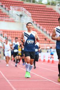 BIB: 5553, 
                            <button type="button" onclick="openModal(4578297)" class="btn btn-primary btn-sm float-right btn-popup" data-toggle="modal" data-target=".modal-high-quality">
                        <i class="fas fa-shopping-cart"></i> Add to Cart
                    </button>
                                            <button type="button" onclick="isThisMe(4578297, true)" class="btn btn-success btn-sm float-right btn-popup btn-isme hidden" data-toggle="tooltip" data-placement="bottom" title="นี่คือรูปของคุณใช่ไหม คลิกที่นี่เพื่อเอาเข้าอัลบั้ม">
                        <i class="fas fa-plus"></i> Add to album
                    </button>
                    <button type="button" onclick="isThisMe(4578297, false)" class="btn btn-warning btn-sm float-right btn-popup btn-isnotme hidden">
                        <i class="fas fa-ban"></i> Remove from album
                    </button>