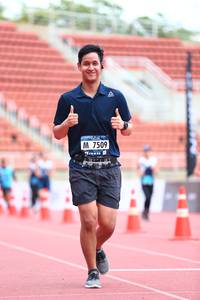 BIB: 7509
                            <button type="button" onclick="openModal(4589978)" class="btn btn-primary btn-sm float-right btn-popup" data-toggle="modal" data-target=".modal-high-quality">
                        <i class="fas fa-shopping-cart"></i> Add to Cart
                    </button>
                                            <button type="button" onclick="isThisMe(4589978, true)" class="btn btn-success btn-sm float-right btn-popup btn-isme hidden" data-toggle="tooltip" data-placement="bottom" title="นี่คือรูปของคุณใช่ไหม คลิกที่นี่เพื่อเอาเข้าอัลบั้ม">
                        <i class="fas fa-plus"></i> Add to album
                    </button>
                    <button type="button" onclick="isThisMe(4589978, false)" class="btn btn-warning btn-sm float-right btn-popup btn-isnotme hidden">
                        <i class="fas fa-ban"></i> Remove from album
                    </button>