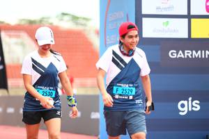 BIB: 2529, 2530
                            <button type="button" onclick="openModal(4596363)" class="btn btn-primary btn-sm float-right btn-popup" data-toggle="modal" data-target=".modal-high-quality">
                        <i class="fas fa-shopping-cart"></i> Add to Cart
                    </button>
                                            <button type="button" onclick="isThisMe(4596363, true)" class="btn btn-success btn-sm float-right btn-popup btn-isme hidden" data-toggle="tooltip" data-placement="bottom" title="นี่คือรูปของคุณใช่ไหม คลิกที่นี่เพื่อเอาเข้าอัลบั้ม">
                        <i class="fas fa-plus"></i> Add to album
                    </button>
                    <button type="button" onclick="isThisMe(4596363, false)" class="btn btn-warning btn-sm float-right btn-popup btn-isnotme hidden">
                        <i class="fas fa-ban"></i> Remove from album
                    </button>