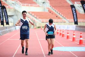 BIB: 6486, 1343
                            <button type="button" onclick="openModal(4597529)" class="btn btn-primary btn-sm float-right btn-popup" data-toggle="modal" data-target=".modal-high-quality">
                        <i class="fas fa-shopping-cart"></i> Add to Cart
                    </button>
                                            <button type="button" onclick="isThisMe(4597529, true)" class="btn btn-success btn-sm float-right btn-popup btn-isme hidden" data-toggle="tooltip" data-placement="bottom" title="นี่คือรูปของคุณใช่ไหม คลิกที่นี่เพื่อเอาเข้าอัลบั้ม">
                        <i class="fas fa-plus"></i> Add to album
                    </button>
                    <button type="button" onclick="isThisMe(4597529, false)" class="btn btn-warning btn-sm float-right btn-popup btn-isnotme hidden">
                        <i class="fas fa-ban"></i> Remove from album
                    </button>