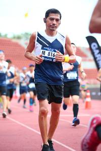 BIB: 816
                            <button type="button" onclick="openModal(4578727)" class="btn btn-primary btn-sm float-right btn-popup" data-toggle="modal" data-target=".modal-high-quality">
                        <i class="fas fa-shopping-cart"></i> Add to Cart
                    </button>
                                            <button type="button" onclick="isThisMe(4578727, true)" class="btn btn-success btn-sm float-right btn-popup btn-isme hidden" data-toggle="tooltip" data-placement="bottom" title="นี่คือรูปของคุณใช่ไหม คลิกที่นี่เพื่อเอาเข้าอัลบั้ม">
                        <i class="fas fa-plus"></i> Add to album
                    </button>
                    <button type="button" onclick="isThisMe(4578727, false)" class="btn btn-warning btn-sm float-right btn-popup btn-isnotme hidden">
                        <i class="fas fa-ban"></i> Remove from album
                    </button>