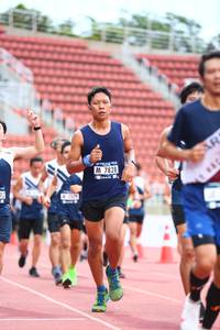 BIB: 7828
                            <button type="button" onclick="openModal(4577894)" class="btn btn-primary btn-sm float-right btn-popup" data-toggle="modal" data-target=".modal-high-quality">
                        <i class="fas fa-shopping-cart"></i> Add to Cart
                    </button>
                                            <button type="button" onclick="isThisMe(4577894, true)" class="btn btn-success btn-sm float-right btn-popup btn-isme hidden" data-toggle="tooltip" data-placement="bottom" title="นี่คือรูปของคุณใช่ไหม คลิกที่นี่เพื่อเอาเข้าอัลบั้ม">
                        <i class="fas fa-plus"></i> Add to album
                    </button>
                    <button type="button" onclick="isThisMe(4577894, false)" class="btn btn-warning btn-sm float-right btn-popup btn-isnotme hidden">
                        <i class="fas fa-ban"></i> Remove from album
                    </button>