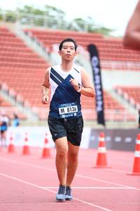 BIB: 8136
                            <button type="button" onclick="openModal(4589299)" class="btn btn-primary btn-sm float-right btn-popup" data-toggle="modal" data-target=".modal-high-quality">
                        <i class="fas fa-shopping-cart"></i> Add to Cart
                    </button>
                                            <button type="button" onclick="isThisMe(4589299, true)" class="btn btn-success btn-sm float-right btn-popup btn-isme hidden" data-toggle="tooltip" data-placement="bottom" title="นี่คือรูปของคุณใช่ไหม คลิกที่นี่เพื่อเอาเข้าอัลบั้ม">
                        <i class="fas fa-plus"></i> Add to album
                    </button>
                    <button type="button" onclick="isThisMe(4589299, false)" class="btn btn-warning btn-sm float-right btn-popup btn-isnotme hidden">
                        <i class="fas fa-ban"></i> Remove from album
                    </button>