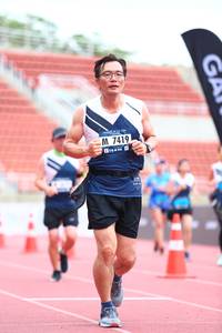 BIB: 7419
                            <button type="button" onclick="openModal(4587870)" class="btn btn-primary btn-sm float-right btn-popup" data-toggle="modal" data-target=".modal-high-quality">
                        <i class="fas fa-shopping-cart"></i> Add to Cart
                    </button>
                                            <button type="button" onclick="isThisMe(4587870, true)" class="btn btn-success btn-sm float-right btn-popup btn-isme hidden" data-toggle="tooltip" data-placement="bottom" title="นี่คือรูปของคุณใช่ไหม คลิกที่นี่เพื่อเอาเข้าอัลบั้ม">
                        <i class="fas fa-plus"></i> Add to album
                    </button>
                    <button type="button" onclick="isThisMe(4587870, false)" class="btn btn-warning btn-sm float-right btn-popup btn-isnotme hidden">
                        <i class="fas fa-ban"></i> Remove from album
                    </button>