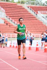 BIB: 021
                            <button type="button" onclick="openModal(4590528)" class="btn btn-primary btn-sm float-right btn-popup" data-toggle="modal" data-target=".modal-high-quality">
                        <i class="fas fa-shopping-cart"></i> Add to Cart
                    </button>
                                            <button type="button" onclick="isThisMe(4590528, true)" class="btn btn-success btn-sm float-right btn-popup btn-isme hidden" data-toggle="tooltip" data-placement="bottom" title="นี่คือรูปของคุณใช่ไหม คลิกที่นี่เพื่อเอาเข้าอัลบั้ม">
                        <i class="fas fa-plus"></i> Add to album
                    </button>
                    <button type="button" onclick="isThisMe(4590528, false)" class="btn btn-warning btn-sm float-right btn-popup btn-isnotme hidden">
                        <i class="fas fa-ban"></i> Remove from album
                    </button>