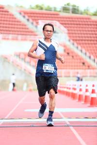 BIB: 724
                            <button type="button" onclick="openModal(4593518)" class="btn btn-primary btn-sm float-right btn-popup" data-toggle="modal" data-target=".modal-high-quality">
                        <i class="fas fa-shopping-cart"></i> Add to Cart
                    </button>
                                            <button type="button" onclick="isThisMe(4593518, true)" class="btn btn-success btn-sm float-right btn-popup btn-isme hidden" data-toggle="tooltip" data-placement="bottom" title="นี่คือรูปของคุณใช่ไหม คลิกที่นี่เพื่อเอาเข้าอัลบั้ม">
                        <i class="fas fa-plus"></i> Add to album
                    </button>
                    <button type="button" onclick="isThisMe(4593518, false)" class="btn btn-warning btn-sm float-right btn-popup btn-isnotme hidden">
                        <i class="fas fa-ban"></i> Remove from album
                    </button>