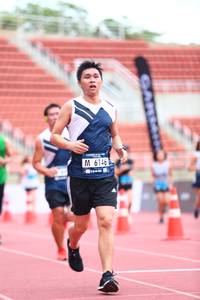 BIB: 6146
                            <button type="button" onclick="openModal(4581211)" class="btn btn-primary btn-sm float-right btn-popup" data-toggle="modal" data-target=".modal-high-quality">
                        <i class="fas fa-shopping-cart"></i> Add to Cart
                    </button>
                                            <button type="button" onclick="isThisMe(4581211, true)" class="btn btn-success btn-sm float-right btn-popup btn-isme hidden" data-toggle="tooltip" data-placement="bottom" title="นี่คือรูปของคุณใช่ไหม คลิกที่นี่เพื่อเอาเข้าอัลบั้ม">
                        <i class="fas fa-plus"></i> Add to album
                    </button>
                    <button type="button" onclick="isThisMe(4581211, false)" class="btn btn-warning btn-sm float-right btn-popup btn-isnotme hidden">
                        <i class="fas fa-ban"></i> Remove from album
                    </button>