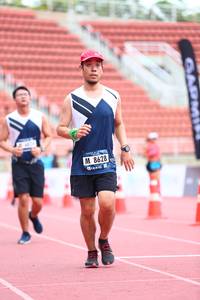 BIB: 8628
                            <button type="button" onclick="openModal(4587341)" class="btn btn-primary btn-sm float-right btn-popup" data-toggle="modal" data-target=".modal-high-quality">
                        <i class="fas fa-shopping-cart"></i> Add to Cart
                    </button>
                                            <button type="button" onclick="isThisMe(4587341, true)" class="btn btn-success btn-sm float-right btn-popup btn-isme hidden" data-toggle="tooltip" data-placement="bottom" title="นี่คือรูปของคุณใช่ไหม คลิกที่นี่เพื่อเอาเข้าอัลบั้ม">
                        <i class="fas fa-plus"></i> Add to album
                    </button>
                    <button type="button" onclick="isThisMe(4587341, false)" class="btn btn-warning btn-sm float-right btn-popup btn-isnotme hidden">
                        <i class="fas fa-ban"></i> Remove from album
                    </button>