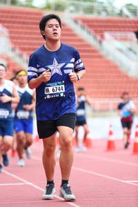 BIB: 6744
                            <button type="button" onclick="openModal(4583892)" class="btn btn-primary btn-sm float-right btn-popup" data-toggle="modal" data-target=".modal-high-quality">
                        <i class="fas fa-shopping-cart"></i> Add to Cart
                    </button>
                                            <button type="button" onclick="isThisMe(4583892, true)" class="btn btn-success btn-sm float-right btn-popup btn-isme hidden" data-toggle="tooltip" data-placement="bottom" title="นี่คือรูปของคุณใช่ไหม คลิกที่นี่เพื่อเอาเข้าอัลบั้ม">
                        <i class="fas fa-plus"></i> Add to album
                    </button>
                    <button type="button" onclick="isThisMe(4583892, false)" class="btn btn-warning btn-sm float-right btn-popup btn-isnotme hidden">
                        <i class="fas fa-ban"></i> Remove from album
                    </button>