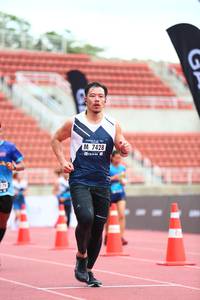 BIB: 7428
                            <button type="button" onclick="openModal(4582973)" class="btn btn-primary btn-sm float-right btn-popup" data-toggle="modal" data-target=".modal-high-quality">
                        <i class="fas fa-shopping-cart"></i> Add to Cart
                    </button>
                                            <button type="button" onclick="isThisMe(4582973, true)" class="btn btn-success btn-sm float-right btn-popup btn-isme hidden" data-toggle="tooltip" data-placement="bottom" title="นี่คือรูปของคุณใช่ไหม คลิกที่นี่เพื่อเอาเข้าอัลบั้ม">
                        <i class="fas fa-plus"></i> Add to album
                    </button>
                    <button type="button" onclick="isThisMe(4582973, false)" class="btn btn-warning btn-sm float-right btn-popup btn-isnotme hidden">
                        <i class="fas fa-ban"></i> Remove from album
                    </button>