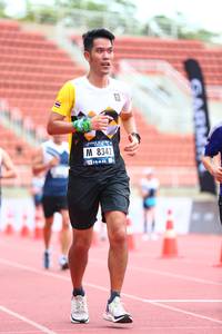 BIB: 8342
                            <button type="button" onclick="openModal(4585133)" class="btn btn-primary btn-sm float-right btn-popup" data-toggle="modal" data-target=".modal-high-quality">
                        <i class="fas fa-shopping-cart"></i> Add to Cart
                    </button>
                                            <button type="button" onclick="isThisMe(4585133, true)" class="btn btn-success btn-sm float-right btn-popup btn-isme hidden" data-toggle="tooltip" data-placement="bottom" title="นี่คือรูปของคุณใช่ไหม คลิกที่นี่เพื่อเอาเข้าอัลบั้ม">
                        <i class="fas fa-plus"></i> Add to album
                    </button>
                    <button type="button" onclick="isThisMe(4585133, false)" class="btn btn-warning btn-sm float-right btn-popup btn-isnotme hidden">
                        <i class="fas fa-ban"></i> Remove from album
                    </button>