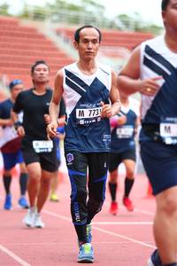 BIB: 773
                            <button type="button" onclick="openModal(4589317)" class="btn btn-primary btn-sm float-right btn-popup" data-toggle="modal" data-target=".modal-high-quality">
                        <i class="fas fa-shopping-cart"></i> Add to Cart
                    </button>
                                            <button type="button" onclick="isThisMe(4589317, true)" class="btn btn-success btn-sm float-right btn-popup btn-isme hidden" data-toggle="tooltip" data-placement="bottom" title="นี่คือรูปของคุณใช่ไหม คลิกที่นี่เพื่อเอาเข้าอัลบั้ม">
                        <i class="fas fa-plus"></i> Add to album
                    </button>
                    <button type="button" onclick="isThisMe(4589317, false)" class="btn btn-warning btn-sm float-right btn-popup btn-isnotme hidden">
                        <i class="fas fa-ban"></i> Remove from album
                    </button>