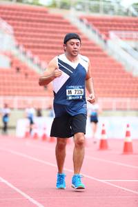 BIB: 7326
                            <button type="button" onclick="openModal(4590251)" class="btn btn-primary btn-sm float-right btn-popup" data-toggle="modal" data-target=".modal-high-quality">
                        <i class="fas fa-shopping-cart"></i> Add to Cart
                    </button>
                                            <button type="button" onclick="isThisMe(4590251, true)" class="btn btn-success btn-sm float-right btn-popup btn-isme hidden" data-toggle="tooltip" data-placement="bottom" title="นี่คือรูปของคุณใช่ไหม คลิกที่นี่เพื่อเอาเข้าอัลบั้ม">
                        <i class="fas fa-plus"></i> Add to album
                    </button>
                    <button type="button" onclick="isThisMe(4590251, false)" class="btn btn-warning btn-sm float-right btn-popup btn-isnotme hidden">
                        <i class="fas fa-ban"></i> Remove from album
                    </button>