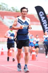 BIB: 7419
                            <button type="button" onclick="openModal(4587872)" class="btn btn-primary btn-sm float-right btn-popup" data-toggle="modal" data-target=".modal-high-quality">
                        <i class="fas fa-shopping-cart"></i> Add to Cart
                    </button>
                                            <button type="button" onclick="isThisMe(4587872, true)" class="btn btn-success btn-sm float-right btn-popup btn-isme hidden" data-toggle="tooltip" data-placement="bottom" title="นี่คือรูปของคุณใช่ไหม คลิกที่นี่เพื่อเอาเข้าอัลบั้ม">
                        <i class="fas fa-plus"></i> Add to album
                    </button>
                    <button type="button" onclick="isThisMe(4587872, false)" class="btn btn-warning btn-sm float-right btn-popup btn-isnotme hidden">
                        <i class="fas fa-ban"></i> Remove from album
                    </button>