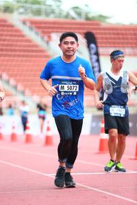 BIB: 5072, 7982
                            <button type="button" onclick="openModal(4586324)" class="btn btn-primary btn-sm float-right btn-popup" data-toggle="modal" data-target=".modal-high-quality">
                        <i class="fas fa-shopping-cart"></i> Add to Cart
                    </button>
                                            <button type="button" onclick="isThisMe(4586324, true)" class="btn btn-success btn-sm float-right btn-popup btn-isme hidden" data-toggle="tooltip" data-placement="bottom" title="นี่คือรูปของคุณใช่ไหม คลิกที่นี่เพื่อเอาเข้าอัลบั้ม">
                        <i class="fas fa-plus"></i> Add to album
                    </button>
                    <button type="button" onclick="isThisMe(4586324, false)" class="btn btn-warning btn-sm float-right btn-popup btn-isnotme hidden">
                        <i class="fas fa-ban"></i> Remove from album
                    </button>