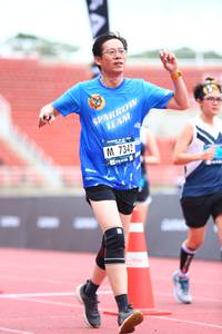 BIB: 7342
                            <button type="button" onclick="openModal(4590366)" class="btn btn-primary btn-sm float-right btn-popup" data-toggle="modal" data-target=".modal-high-quality">
                        <i class="fas fa-shopping-cart"></i> Add to Cart
                    </button>
                                            <button type="button" onclick="isThisMe(4590366, true)" class="btn btn-success btn-sm float-right btn-popup btn-isme hidden" data-toggle="tooltip" data-placement="bottom" title="นี่คือรูปของคุณใช่ไหม คลิกที่นี่เพื่อเอาเข้าอัลบั้ม">
                        <i class="fas fa-plus"></i> Add to album
                    </button>
                    <button type="button" onclick="isThisMe(4590366, false)" class="btn btn-warning btn-sm float-right btn-popup btn-isnotme hidden">
                        <i class="fas fa-ban"></i> Remove from album
                    </button>