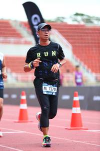 BIB: 7270
                            <button type="button" onclick="openModal(4583125)" class="btn btn-primary btn-sm float-right btn-popup" data-toggle="modal" data-target=".modal-high-quality">
                        <i class="fas fa-shopping-cart"></i> Add to Cart
                    </button>
                                            <button type="button" onclick="isThisMe(4583125, true)" class="btn btn-success btn-sm float-right btn-popup btn-isme hidden" data-toggle="tooltip" data-placement="bottom" title="นี่คือรูปของคุณใช่ไหม คลิกที่นี่เพื่อเอาเข้าอัลบั้ม">
                        <i class="fas fa-plus"></i> Add to album
                    </button>
                    <button type="button" onclick="isThisMe(4583125, false)" class="btn btn-warning btn-sm float-right btn-popup btn-isnotme hidden">
                        <i class="fas fa-ban"></i> Remove from album
                    </button>