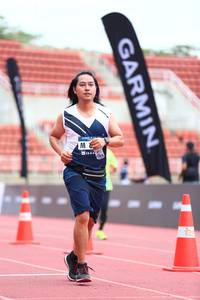 BIB: 
                            <button type="button" onclick="openModal(4590646)" class="btn btn-primary btn-sm float-right btn-popup" data-toggle="modal" data-target=".modal-high-quality">
                        <i class="fas fa-shopping-cart"></i> Add to Cart
                    </button>
                                            <button type="button" onclick="isThisMe(4590646, true)" class="btn btn-success btn-sm float-right btn-popup btn-isme hidden" data-toggle="tooltip" data-placement="bottom" title="นี่คือรูปของคุณใช่ไหม คลิกที่นี่เพื่อเอาเข้าอัลบั้ม">
                        <i class="fas fa-plus"></i> Add to album
                    </button>
                    <button type="button" onclick="isThisMe(4590646, false)" class="btn btn-warning btn-sm float-right btn-popup btn-isnotme hidden">
                        <i class="fas fa-ban"></i> Remove from album
                    </button>