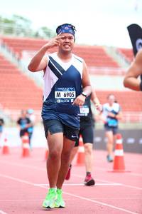 BIB: 6905
                            <button type="button" onclick="openModal(4585160)" class="btn btn-primary btn-sm float-right btn-popup" data-toggle="modal" data-target=".modal-high-quality">
                        <i class="fas fa-shopping-cart"></i> Add to Cart
                    </button>
                                            <button type="button" onclick="isThisMe(4585160, true)" class="btn btn-success btn-sm float-right btn-popup btn-isme hidden" data-toggle="tooltip" data-placement="bottom" title="นี่คือรูปของคุณใช่ไหม คลิกที่นี่เพื่อเอาเข้าอัลบั้ม">
                        <i class="fas fa-plus"></i> Add to album
                    </button>
                    <button type="button" onclick="isThisMe(4585160, false)" class="btn btn-warning btn-sm float-right btn-popup btn-isnotme hidden">
                        <i class="fas fa-ban"></i> Remove from album
                    </button>