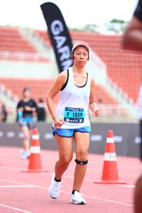 BIB: 1059
                            <button type="button" onclick="openModal(4585178)" class="btn btn-primary btn-sm float-right btn-popup" data-toggle="modal" data-target=".modal-high-quality">
                        <i class="fas fa-shopping-cart"></i> Add to Cart
                    </button>
                                            <button type="button" onclick="isThisMe(4585178, true)" class="btn btn-success btn-sm float-right btn-popup btn-isme hidden" data-toggle="tooltip" data-placement="bottom" title="นี่คือรูปของคุณใช่ไหม คลิกที่นี่เพื่อเอาเข้าอัลบั้ม">
                        <i class="fas fa-plus"></i> Add to album
                    </button>
                    <button type="button" onclick="isThisMe(4585178, false)" class="btn btn-warning btn-sm float-right btn-popup btn-isnotme hidden">
                        <i class="fas fa-ban"></i> Remove from album
                    </button>