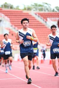 BIB: 8424
                            <button type="button" onclick="openModal(4582328)" class="btn btn-primary btn-sm float-right btn-popup" data-toggle="modal" data-target=".modal-high-quality">
                        <i class="fas fa-shopping-cart"></i> Add to Cart
                    </button>
                                            <button type="button" onclick="isThisMe(4582328, true)" class="btn btn-success btn-sm float-right btn-popup btn-isme hidden" data-toggle="tooltip" data-placement="bottom" title="นี่คือรูปของคุณใช่ไหม คลิกที่นี่เพื่อเอาเข้าอัลบั้ม">
                        <i class="fas fa-plus"></i> Add to album
                    </button>
                    <button type="button" onclick="isThisMe(4582328, false)" class="btn btn-warning btn-sm float-right btn-popup btn-isnotme hidden">
                        <i class="fas fa-ban"></i> Remove from album
                    </button>