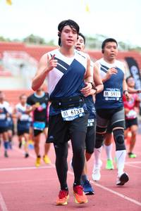 BIB: 5919, 6132
                            <button type="button" onclick="openModal(4578998)" class="btn btn-primary btn-sm float-right btn-popup" data-toggle="modal" data-target=".modal-high-quality">
                        <i class="fas fa-shopping-cart"></i> Add to Cart
                    </button>
                                            <button type="button" onclick="isThisMe(4578998, true)" class="btn btn-success btn-sm float-right btn-popup btn-isme hidden" data-toggle="tooltip" data-placement="bottom" title="นี่คือรูปของคุณใช่ไหม คลิกที่นี่เพื่อเอาเข้าอัลบั้ม">
                        <i class="fas fa-plus"></i> Add to album
                    </button>
                    <button type="button" onclick="isThisMe(4578998, false)" class="btn btn-warning btn-sm float-right btn-popup btn-isnotme hidden">
                        <i class="fas fa-ban"></i> Remove from album
                    </button>