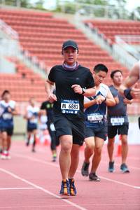 BIB: 6882, 7629
                            <button type="button" onclick="openModal(4583064)" class="btn btn-primary btn-sm float-right btn-popup" data-toggle="modal" data-target=".modal-high-quality">
                        <i class="fas fa-shopping-cart"></i> Add to Cart
                    </button>
                                            <button type="button" onclick="isThisMe(4583064, true)" class="btn btn-success btn-sm float-right btn-popup btn-isme hidden" data-toggle="tooltip" data-placement="bottom" title="นี่คือรูปของคุณใช่ไหม คลิกที่นี่เพื่อเอาเข้าอัลบั้ม">
                        <i class="fas fa-plus"></i> Add to album
                    </button>
                    <button type="button" onclick="isThisMe(4583064, false)" class="btn btn-warning btn-sm float-right btn-popup btn-isnotme hidden">
                        <i class="fas fa-ban"></i> Remove from album
                    </button>