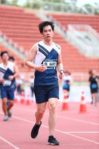 BIB: 6692
                            <button type="button" onclick="openModal(4590386)" class="btn btn-primary btn-sm float-right btn-popup" data-toggle="modal" data-target=".modal-high-quality">
                        <i class="fas fa-shopping-cart"></i> Add to Cart
                    </button>
                                            <button type="button" onclick="isThisMe(4590386, true)" class="btn btn-success btn-sm float-right btn-popup btn-isme hidden" data-toggle="tooltip" data-placement="bottom" title="นี่คือรูปของคุณใช่ไหม คลิกที่นี่เพื่อเอาเข้าอัลบั้ม">
                        <i class="fas fa-plus"></i> Add to album
                    </button>
                    <button type="button" onclick="isThisMe(4590386, false)" class="btn btn-warning btn-sm float-right btn-popup btn-isnotme hidden">
                        <i class="fas fa-ban"></i> Remove from album
                    </button>