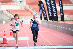 BIB: 2182
                            <button type="button" onclick="openModal(4597673)" class="btn btn-primary btn-sm float-right btn-popup" data-toggle="modal" data-target=".modal-high-quality">
                        <i class="fas fa-shopping-cart"></i> Add to Cart
                    </button>
                                            <button type="button" onclick="isThisMe(4597673, true)" class="btn btn-success btn-sm float-right btn-popup btn-isme hidden" data-toggle="tooltip" data-placement="bottom" title="นี่คือรูปของคุณใช่ไหม คลิกที่นี่เพื่อเอาเข้าอัลบั้ม">
                        <i class="fas fa-plus"></i> Add to album
                    </button>
                    <button type="button" onclick="isThisMe(4597673, false)" class="btn btn-warning btn-sm float-right btn-popup btn-isnotme hidden">
                        <i class="fas fa-ban"></i> Remove from album
                    </button>