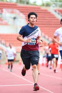 BIB: 5649
                            <button type="button" onclick="openModal(4584802)" class="btn btn-primary btn-sm float-right btn-popup" data-toggle="modal" data-target=".modal-high-quality">
                        <i class="fas fa-shopping-cart"></i> Add to Cart
                    </button>
                                            <button type="button" onclick="isThisMe(4584802, true)" class="btn btn-success btn-sm float-right btn-popup btn-isme hidden" data-toggle="tooltip" data-placement="bottom" title="นี่คือรูปของคุณใช่ไหม คลิกที่นี่เพื่อเอาเข้าอัลบั้ม">
                        <i class="fas fa-plus"></i> Add to album
                    </button>
                    <button type="button" onclick="isThisMe(4584802, false)" class="btn btn-warning btn-sm float-right btn-popup btn-isnotme hidden">
                        <i class="fas fa-ban"></i> Remove from album
                    </button>