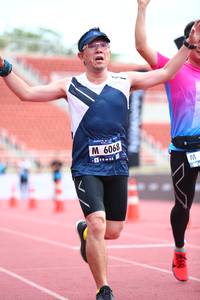 BIB: 6068
                            <button type="button" onclick="openModal(4579642)" class="btn btn-primary btn-sm float-right btn-popup" data-toggle="modal" data-target=".modal-high-quality">
                        <i class="fas fa-shopping-cart"></i> Add to Cart
                    </button>
                                            <button type="button" onclick="isThisMe(4579642, true)" class="btn btn-success btn-sm float-right btn-popup btn-isme hidden" data-toggle="tooltip" data-placement="bottom" title="นี่คือรูปของคุณใช่ไหม คลิกที่นี่เพื่อเอาเข้าอัลบั้ม">
                        <i class="fas fa-plus"></i> Add to album
                    </button>
                    <button type="button" onclick="isThisMe(4579642, false)" class="btn btn-warning btn-sm float-right btn-popup btn-isnotme hidden">
                        <i class="fas fa-ban"></i> Remove from album
                    </button>