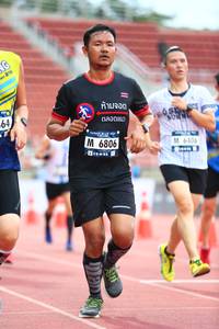 BIB: 6806, 6406
                            <button type="button" onclick="openModal(4576130)" class="btn btn-primary btn-sm float-right btn-popup" data-toggle="modal" data-target=".modal-high-quality">
                        <i class="fas fa-shopping-cart"></i> Add to Cart
                    </button>
                                            <button type="button" onclick="isThisMe(4576130, true)" class="btn btn-success btn-sm float-right btn-popup btn-isme hidden" data-toggle="tooltip" data-placement="bottom" title="นี่คือรูปของคุณใช่ไหม คลิกที่นี่เพื่อเอาเข้าอัลบั้ม">
                        <i class="fas fa-plus"></i> Add to album
                    </button>
                    <button type="button" onclick="isThisMe(4576130, false)" class="btn btn-warning btn-sm float-right btn-popup btn-isnotme hidden">
                        <i class="fas fa-ban"></i> Remove from album
                    </button>