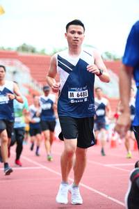 BIB: 6488
                            <button type="button" onclick="openModal(4580440)" class="btn btn-primary btn-sm float-right btn-popup" data-toggle="modal" data-target=".modal-high-quality">
                        <i class="fas fa-shopping-cart"></i> Add to Cart
                    </button>
                                            <button type="button" onclick="isThisMe(4580440, true)" class="btn btn-success btn-sm float-right btn-popup btn-isme hidden" data-toggle="tooltip" data-placement="bottom" title="นี่คือรูปของคุณใช่ไหม คลิกที่นี่เพื่อเอาเข้าอัลบั้ม">
                        <i class="fas fa-plus"></i> Add to album
                    </button>
                    <button type="button" onclick="isThisMe(4580440, false)" class="btn btn-warning btn-sm float-right btn-popup btn-isnotme hidden">
                        <i class="fas fa-ban"></i> Remove from album
                    </button>