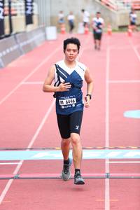 BIB: 6446
                            <button type="button" onclick="openModal(4593617)" class="btn btn-primary btn-sm float-right btn-popup" data-toggle="modal" data-target=".modal-high-quality">
                        <i class="fas fa-shopping-cart"></i> Add to Cart
                    </button>
                                            <button type="button" onclick="isThisMe(4593617, true)" class="btn btn-success btn-sm float-right btn-popup btn-isme hidden" data-toggle="tooltip" data-placement="bottom" title="นี่คือรูปของคุณใช่ไหม คลิกที่นี่เพื่อเอาเข้าอัลบั้ม">
                        <i class="fas fa-plus"></i> Add to album
                    </button>
                    <button type="button" onclick="isThisMe(4593617, false)" class="btn btn-warning btn-sm float-right btn-popup btn-isnotme hidden">
                        <i class="fas fa-ban"></i> Remove from album
                    </button>