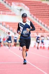 BIB: 6709
                            <button type="button" onclick="openModal(4590054)" class="btn btn-primary btn-sm float-right btn-popup" data-toggle="modal" data-target=".modal-high-quality">
                        <i class="fas fa-shopping-cart"></i> Add to Cart
                    </button>
                                            <button type="button" onclick="isThisMe(4590054, true)" class="btn btn-success btn-sm float-right btn-popup btn-isme hidden" data-toggle="tooltip" data-placement="bottom" title="นี่คือรูปของคุณใช่ไหม คลิกที่นี่เพื่อเอาเข้าอัลบั้ม">
                        <i class="fas fa-plus"></i> Add to album
                    </button>
                    <button type="button" onclick="isThisMe(4590054, false)" class="btn btn-warning btn-sm float-right btn-popup btn-isnotme hidden">
                        <i class="fas fa-ban"></i> Remove from album
                    </button>