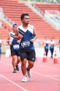 BIB: 7052
                            <button type="button" onclick="openModal(4590965)" class="btn btn-primary btn-sm float-right btn-popup" data-toggle="modal" data-target=".modal-high-quality">
                        <i class="fas fa-shopping-cart"></i> Add to Cart
                    </button>
                                            <button type="button" onclick="isThisMe(4590965, true)" class="btn btn-success btn-sm float-right btn-popup btn-isme hidden" data-toggle="tooltip" data-placement="bottom" title="นี่คือรูปของคุณใช่ไหม คลิกที่นี่เพื่อเอาเข้าอัลบั้ม">
                        <i class="fas fa-plus"></i> Add to album
                    </button>
                    <button type="button" onclick="isThisMe(4590965, false)" class="btn btn-warning btn-sm float-right btn-popup btn-isnotme hidden">
                        <i class="fas fa-ban"></i> Remove from album
                    </button>