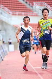 BIB: 6364, 7398
                            <button type="button" onclick="openModal(4576128)" class="btn btn-primary btn-sm float-right btn-popup" data-toggle="modal" data-target=".modal-high-quality">
                        <i class="fas fa-shopping-cart"></i> Add to Cart
                    </button>
                                            <button type="button" onclick="isThisMe(4576128, true)" class="btn btn-success btn-sm float-right btn-popup btn-isme hidden" data-toggle="tooltip" data-placement="bottom" title="นี่คือรูปของคุณใช่ไหม คลิกที่นี่เพื่อเอาเข้าอัลบั้ม">
                        <i class="fas fa-plus"></i> Add to album
                    </button>
                    <button type="button" onclick="isThisMe(4576128, false)" class="btn btn-warning btn-sm float-right btn-popup btn-isnotme hidden">
                        <i class="fas fa-ban"></i> Remove from album
                    </button>