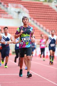 BIB: 7842
                            <button type="button" onclick="openModal(4583455)" class="btn btn-primary btn-sm float-right btn-popup" data-toggle="modal" data-target=".modal-high-quality">
                        <i class="fas fa-shopping-cart"></i> Add to Cart
                    </button>
                                            <button type="button" onclick="isThisMe(4583455, true)" class="btn btn-success btn-sm float-right btn-popup btn-isme hidden" data-toggle="tooltip" data-placement="bottom" title="นี่คือรูปของคุณใช่ไหม คลิกที่นี่เพื่อเอาเข้าอัลบั้ม">
                        <i class="fas fa-plus"></i> Add to album
                    </button>
                    <button type="button" onclick="isThisMe(4583455, false)" class="btn btn-warning btn-sm float-right btn-popup btn-isnotme hidden">
                        <i class="fas fa-ban"></i> Remove from album
                    </button>