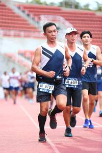 BIB: 6489, 6121
                            <button type="button" onclick="openModal(4577960)" class="btn btn-primary btn-sm float-right btn-popup" data-toggle="modal" data-target=".modal-high-quality">
                        <i class="fas fa-shopping-cart"></i> Add to Cart
                    </button>
                                            <button type="button" onclick="isThisMe(4577960, true)" class="btn btn-success btn-sm float-right btn-popup btn-isme hidden" data-toggle="tooltip" data-placement="bottom" title="นี่คือรูปของคุณใช่ไหม คลิกที่นี่เพื่อเอาเข้าอัลบั้ม">
                        <i class="fas fa-plus"></i> Add to album
                    </button>
                    <button type="button" onclick="isThisMe(4577960, false)" class="btn btn-warning btn-sm float-right btn-popup btn-isnotme hidden">
                        <i class="fas fa-ban"></i> Remove from album
                    </button>