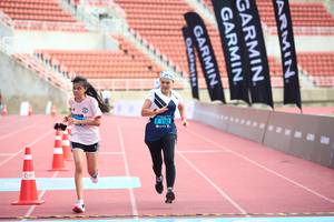 BIB: 2182
                            <button type="button" onclick="openModal(4597657)" class="btn btn-primary btn-sm float-right btn-popup" data-toggle="modal" data-target=".modal-high-quality">
                        <i class="fas fa-shopping-cart"></i> Add to Cart
                    </button>
                                            <button type="button" onclick="isThisMe(4597657, true)" class="btn btn-success btn-sm float-right btn-popup btn-isme hidden" data-toggle="tooltip" data-placement="bottom" title="นี่คือรูปของคุณใช่ไหม คลิกที่นี่เพื่อเอาเข้าอัลบั้ม">
                        <i class="fas fa-plus"></i> Add to album
                    </button>
                    <button type="button" onclick="isThisMe(4597657, false)" class="btn btn-warning btn-sm float-right btn-popup btn-isnotme hidden">
                        <i class="fas fa-ban"></i> Remove from album
                    </button>