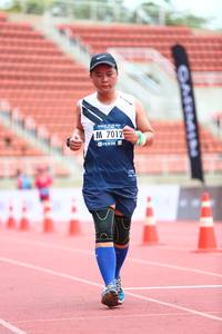 BIB: 7012
                            <button type="button" onclick="openModal(4591001)" class="btn btn-primary btn-sm float-right btn-popup" data-toggle="modal" data-target=".modal-high-quality">
                        <i class="fas fa-shopping-cart"></i> Add to Cart
                    </button>
                                            <button type="button" onclick="isThisMe(4591001, true)" class="btn btn-success btn-sm float-right btn-popup btn-isme hidden" data-toggle="tooltip" data-placement="bottom" title="นี่คือรูปของคุณใช่ไหม คลิกที่นี่เพื่อเอาเข้าอัลบั้ม">
                        <i class="fas fa-plus"></i> Add to album
                    </button>
                    <button type="button" onclick="isThisMe(4591001, false)" class="btn btn-warning btn-sm float-right btn-popup btn-isnotme hidden">
                        <i class="fas fa-ban"></i> Remove from album
                    </button>