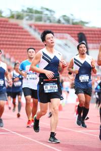 BIB: 7036
                            <button type="button" onclick="openModal(4577833)" class="btn btn-primary btn-sm float-right btn-popup" data-toggle="modal" data-target=".modal-high-quality">
                        <i class="fas fa-shopping-cart"></i> Add to Cart
                    </button>
                                            <button type="button" onclick="isThisMe(4577833, true)" class="btn btn-success btn-sm float-right btn-popup btn-isme hidden" data-toggle="tooltip" data-placement="bottom" title="นี่คือรูปของคุณใช่ไหม คลิกที่นี่เพื่อเอาเข้าอัลบั้ม">
                        <i class="fas fa-plus"></i> Add to album
                    </button>
                    <button type="button" onclick="isThisMe(4577833, false)" class="btn btn-warning btn-sm float-right btn-popup btn-isnotme hidden">
                        <i class="fas fa-ban"></i> Remove from album
                    </button>